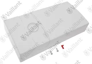 Mantel Vaillant-Nr. 0020059295