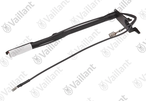 Temperaturwächter, Begrenzer Vaillant-Nr. 0020131085