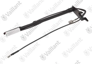 Temperaturwächter, Begrenzer Vaillant-Nr. 0020131085