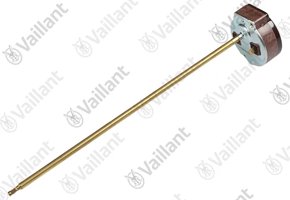 Thermostat Vaillant-Nr. 0020137373