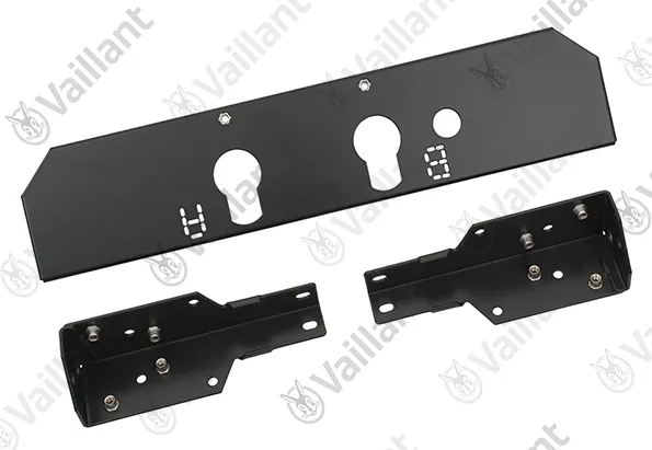 VA Abdeckung Vaillant-Nr. 0020148008