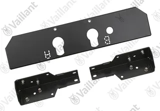 Abdeckung Vaillant-Nr. 0020148008