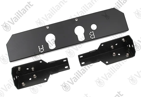 Fuß Vaillant-Nr. 0020148010