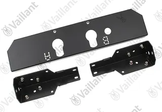 Fuß Vaillant-Nr. 0020148010