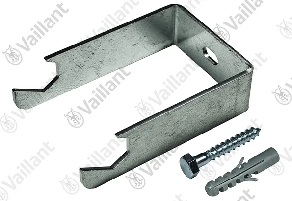 Halter, Wandhalter Vaillant-Nr. 0020176266