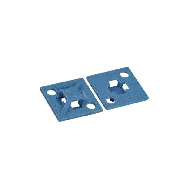 ABB Stotz-Kontakt Befestigungssockel TC5344A-PDT 7TAG009660R0024