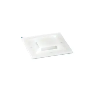 ABB Stotz-Kontakt Befestigungssockel TC368 7TAG009840R0015