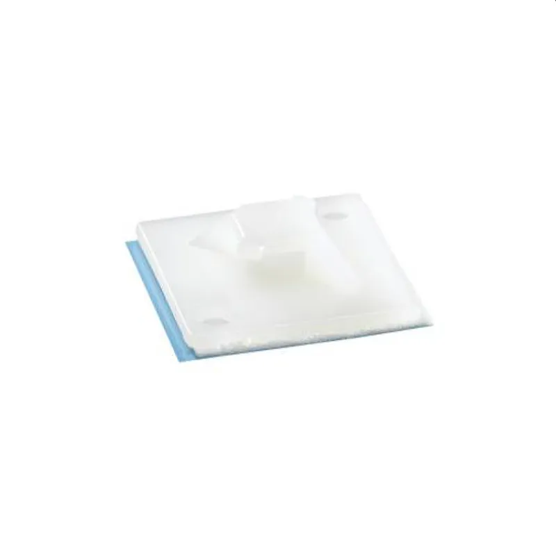 ABB Stotz-Kontakt Befestigungssockel TC347FR 7TAG009820R0053