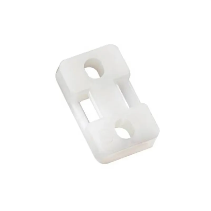 ABB Stotz-Kontakt Befestigungssockel TC815-TB 7TAG009880R0012