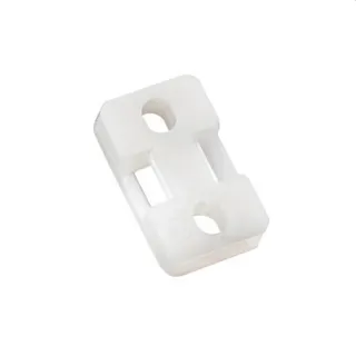 ABB Stotz-Kontakt Befestigungssockel TC815-TB 7TAG009880R0012
