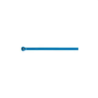 ABB Stotz-Kontakt Kabelbinder TY275M6 457x6,9mm blau 7TAG009370R0016