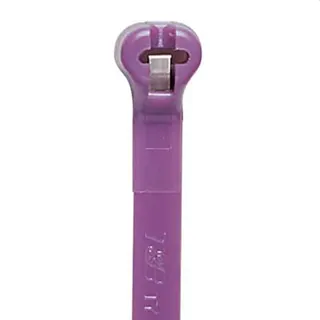 ABB Stotz-Kontakt Kabelbinder TY29M-7 771x6,9mm lila 7TAG009370R0037