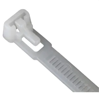 ABB Stotz-Kontakt Kabelbinder L-10-50R-9-C 7TAG054750R0011