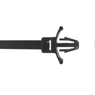 ABB Stotz-Kontakt Spreizanker L-7-50PM-0-C