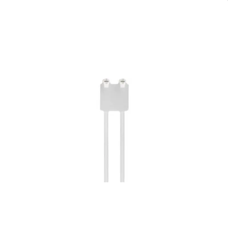 ABB Stotz-Kontakt Kabelbinder TY46MD-2 184x4,8mm rot 7TAG009510R0026