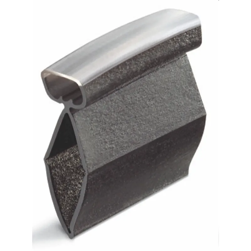 WAGO Tüllen Länge 12 mm nur für die Verwendung mit 211-110/-111/-120/-121 schwarz 211-112