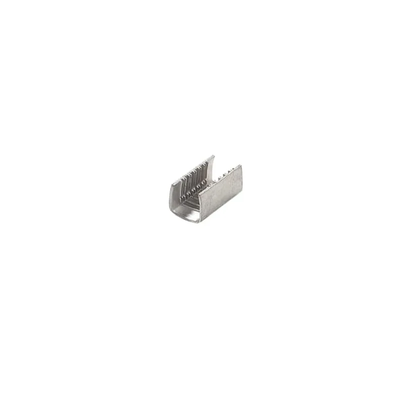 ABB Stotz-Kontakt Stossverbinder 210214S 7TAI029010R0007