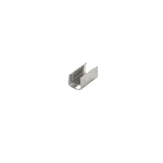 ABB Stotz-Kontakt Stossverbinder 204210S 7TAI029010R0002