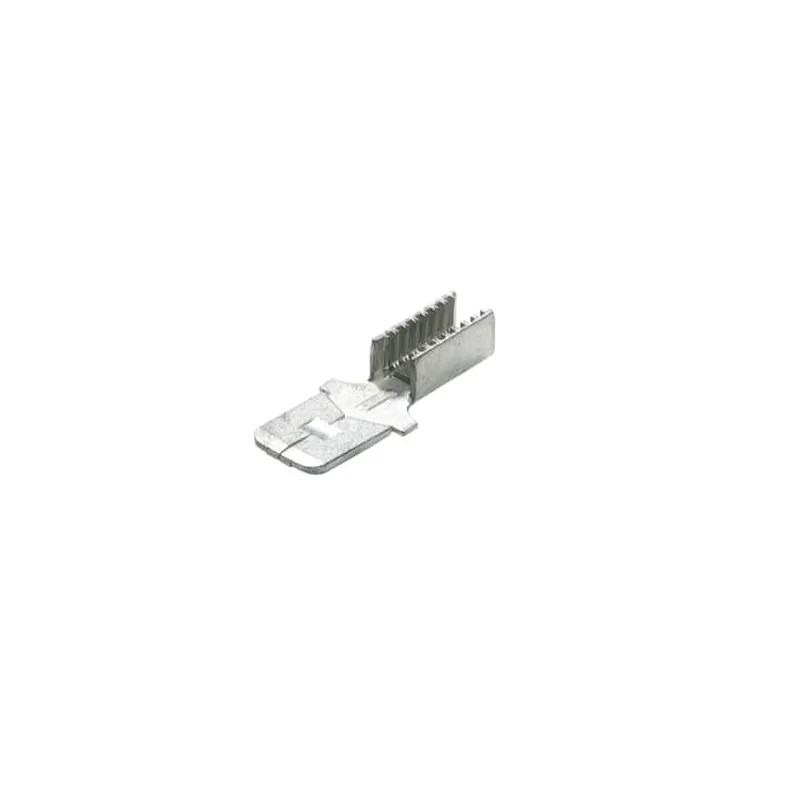 ABB Stotz-Kontakt Flachstecker 22LM06 7TAI029030R0023