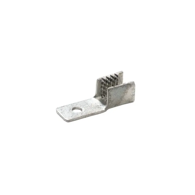 ABB Stotz-Kontakt Ringverbinder 314123 7TAI029020R0019