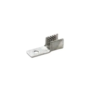 ABB Stotz-Kontakt Ringverbinder 204212 7TAI029020R0005