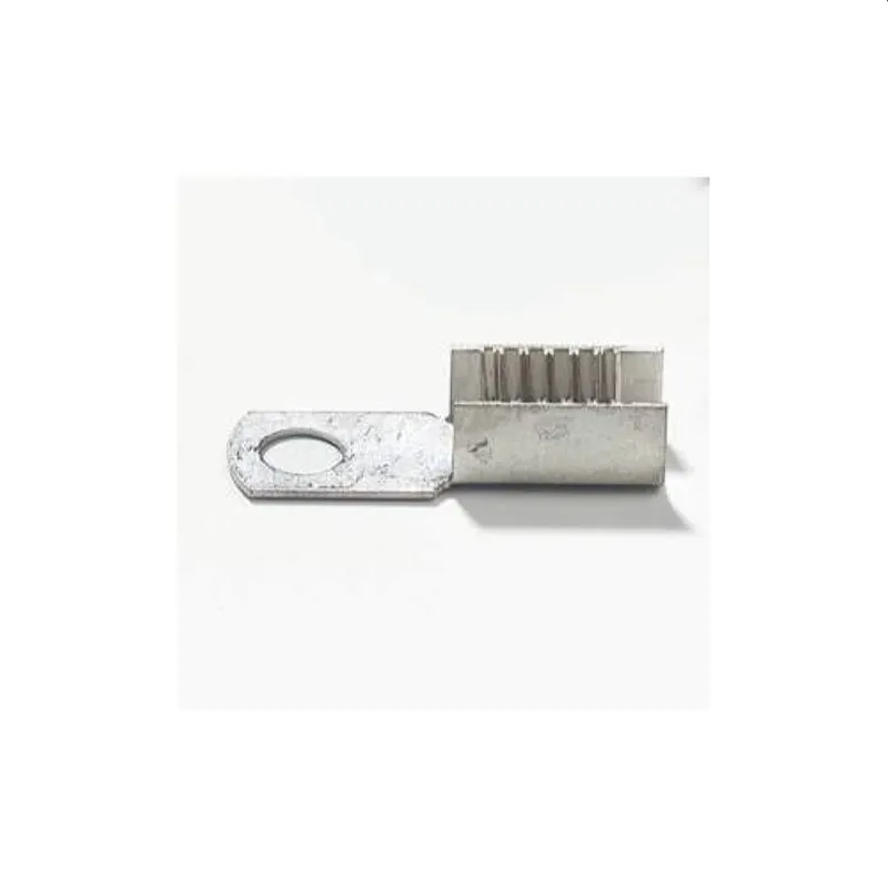 ABB Stotz-Kontakt Ringverbinder 22R146 7TAI029030R0027