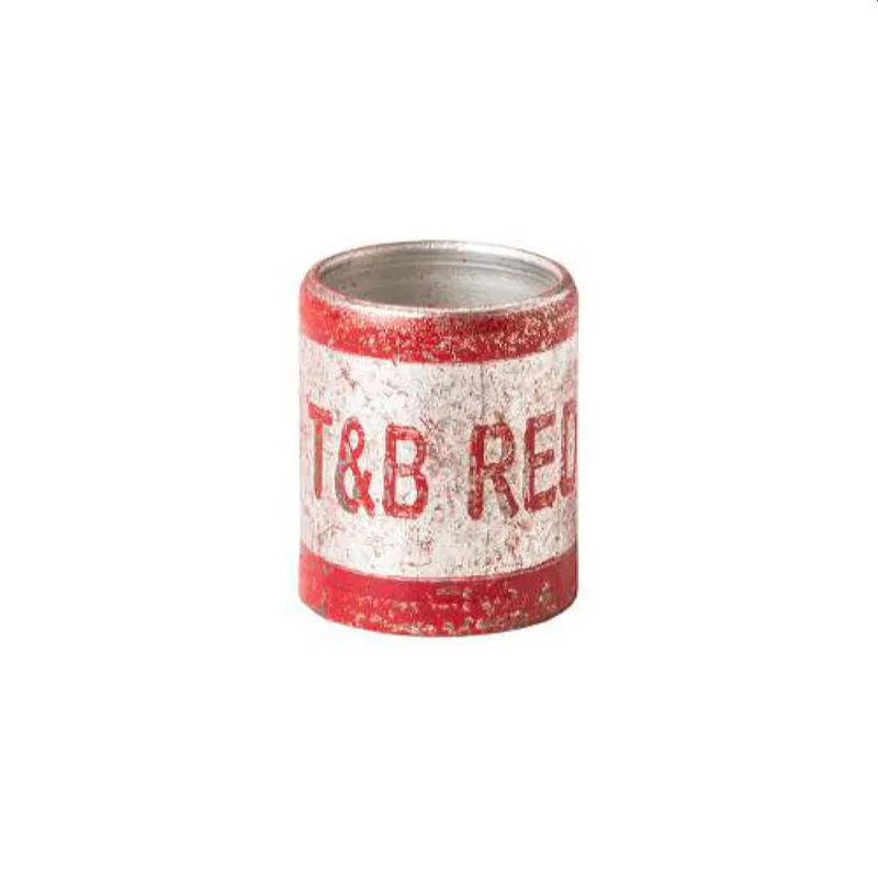 ABB Stotz-Kontakt Schirmanschluss GSB232 zweiteilig 7TAI029070R0025