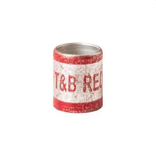 ABB Stotz-Kontakt Schirmanschluss GSB156 zweiteilig 7TAI029070R0014