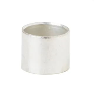 ABB Stotz-Kontakt Schirmanschluss GSC840 zweiteilig 7TAI029060R0022