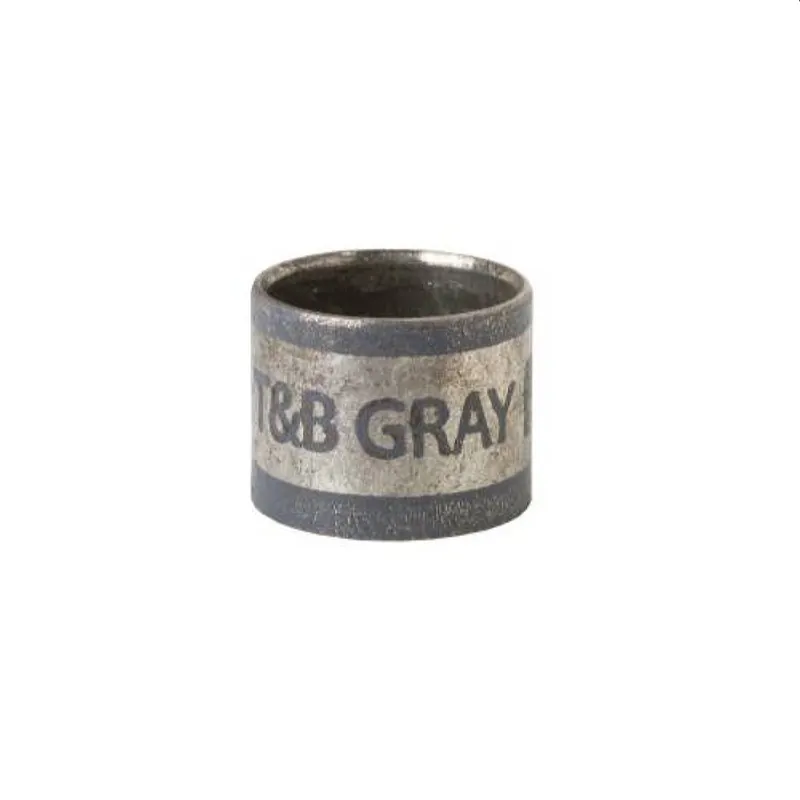 ABB Stotz-Kontakt Schirmanschluss GSB046 zweiteilig 7TAI029070R0001