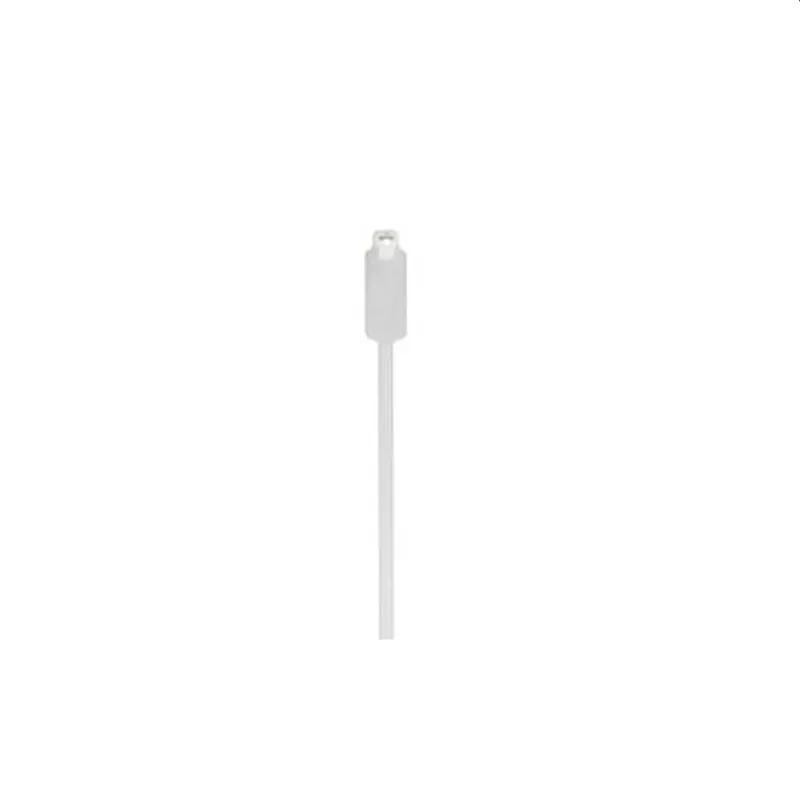 ABB Stotz-Kontakt Kabelbinder TY48M 360x4,8mm natur 7TAG009510R0039