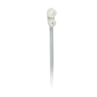 ABB Stotz-Kontakt Kabelbinder TY537M 356x7,7mm natur 7TAG009520R0070
