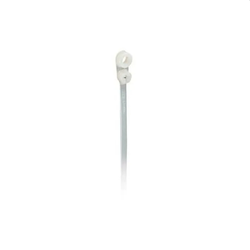 ABB Stotz-Kontakt Kabelbinder TY35M 199x4,7mm natur 7TAG009520R0053