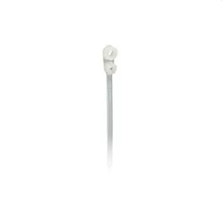 ABB Stotz-Kontakt Kabelbinder TY35M 199x4,7mm natur 7TAG009520R0053