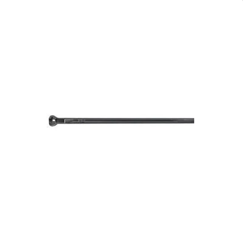ABB Stotz-Kontakt Kabelbinder TY29MX 771x6,9mm schwarz 7TAG009330R0014