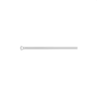 ABB Stotz-Kontakt Kabelbinder TYB23M Ty-Rap 92x2,4mm natur 7TCG009450R0186