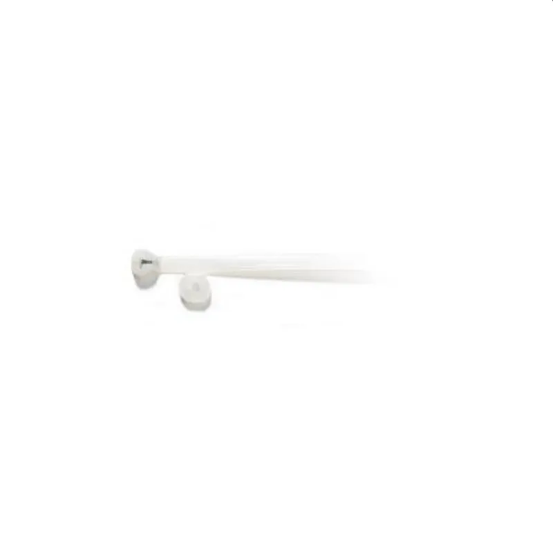 ABB Stotz-Kontakt Kabelbinder TYF35M 186x4,7mm natur 7TCG009520R0076