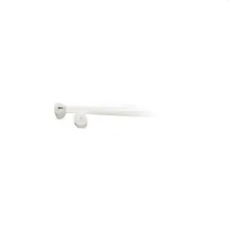 ABB Stotz-Kontakt Kabelbinder TYF35M 186x4,7mm natur 7TCG009520R0076