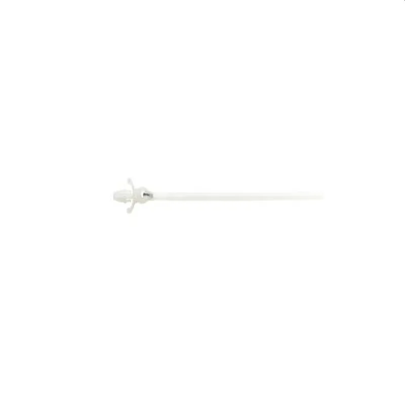 ABB Stotz-Kontakt Kabelbinder TY38M 200x4,7mm natur 7TAG009530R0005