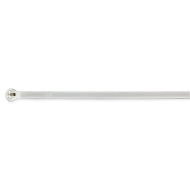 ABB Stotz-Kontakt Kabelbinder TYZ528M 360x4,8mm aquamarin blau 7TAG009620R0009