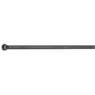 ABB Stotz-Kontakt Kabelbinder TYC527MX 340x7mm schwarz 7TCG009580R0007