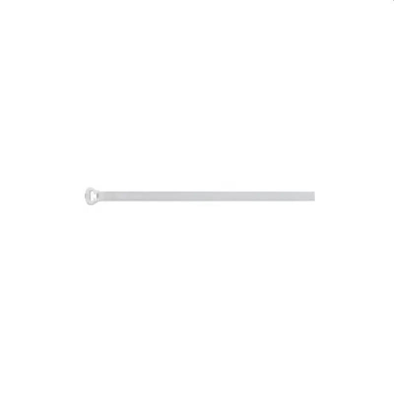 ABB Stotz-Kontakt Kabelbinder TYB2315M 200x2,4mm natur, 7TAG009050R0002