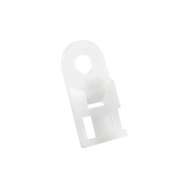 ABB Stotz-Kontakt Befestigungssockel TC828-TB 7TAG009880R0015