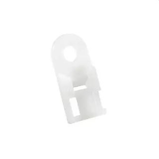 ABB Stotz-Kontakt Befestigungssockel TC828-TB 7TAG009880R0015