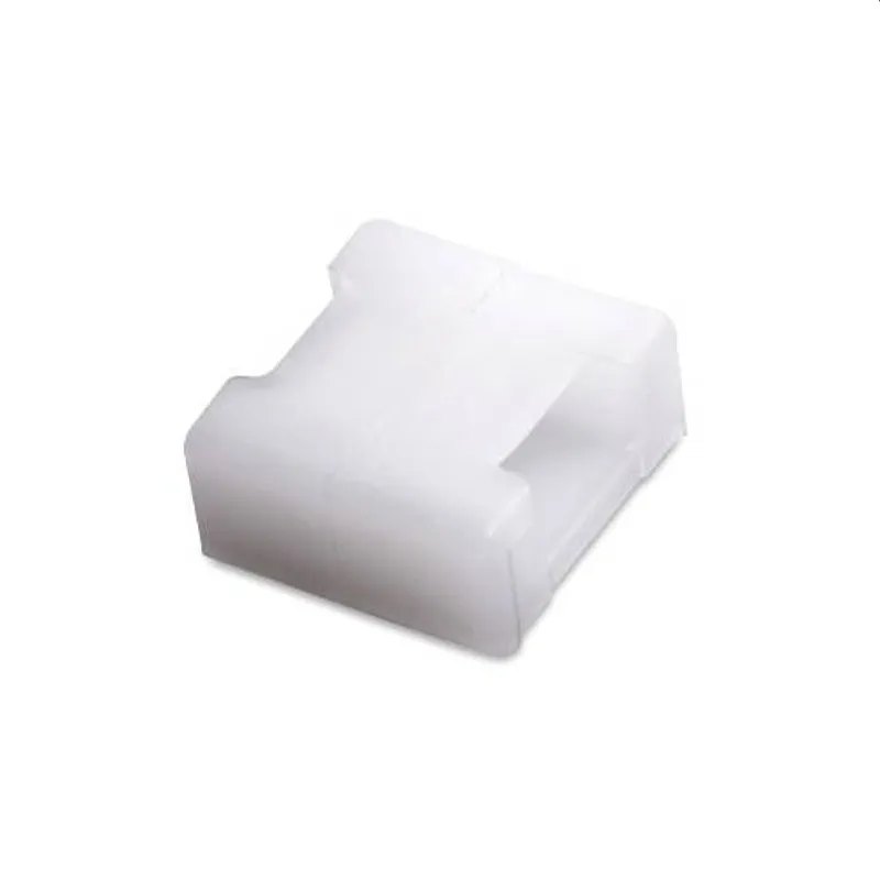 ABB Stotz-Kontakt Befestigungssockel TC817-TB 7TAG009840R0020