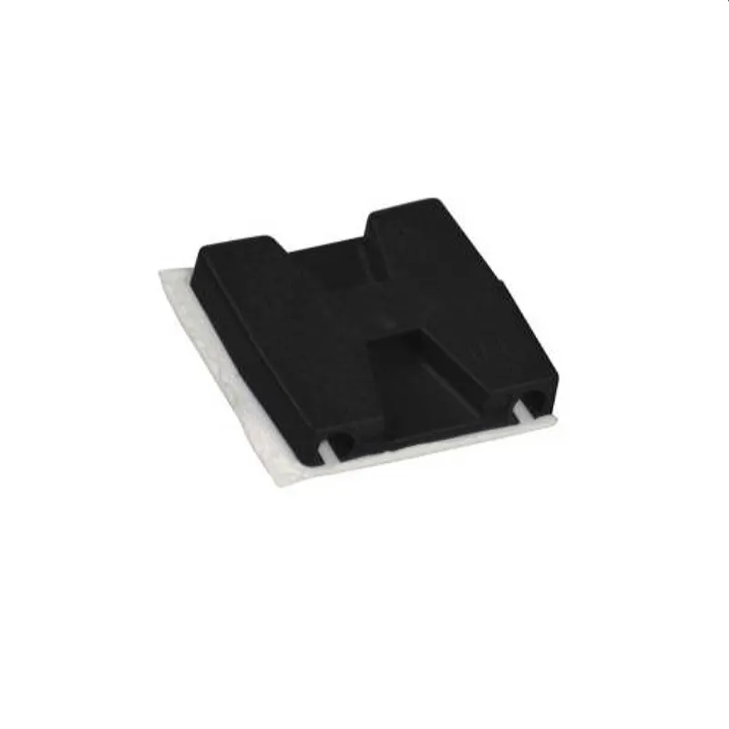 ABB Stotz-Kontakt Befestigungssockel TC5347AX 7TCG009800R0008