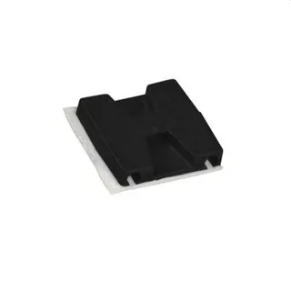 ABB Stotz-Kontakt Befestigungssockel TC342A-X 7TAG009820R0038