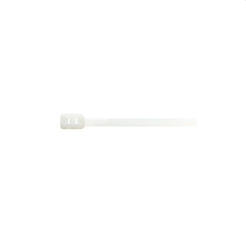 ABB Stotz-Kontakt Doppelkopf TB-50RLDH 7TCG054360R0061