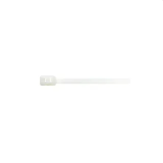 ABB Stotz-Kontakt Doppelkopf TB-50RLDH 7TCG054360R0061