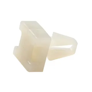 ABB Stotz-Kontakt Befestigungssockel TC823X 7TAG009860R0008